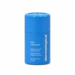 Dermalogica bőrradír Daily Milkfoliant 13 g kép