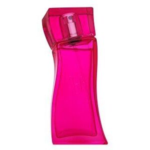 Bruno Banani Pure Woman Eau de Parfum nőknek 30 ml kép