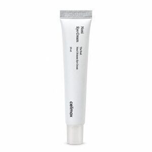 Celimax The Real szemkrém Noni Ultimate Eye Cream 20 ml kép