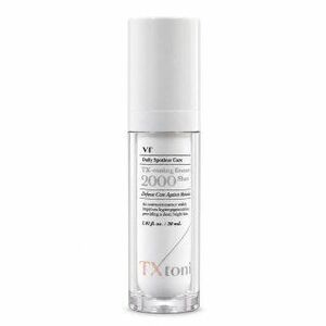 VT Cosmetics TX-toning Essence ragyogást fokozó esszencia 2000 Shot 30 ml kép