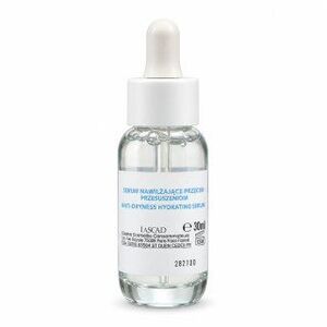 Mixa intenzív hidratáló szérum Anti-Dryness Hydrating Serum 30 ml kép