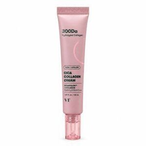 VT Cosmetics arc krém Cica Collagen Cream 30 ml kép