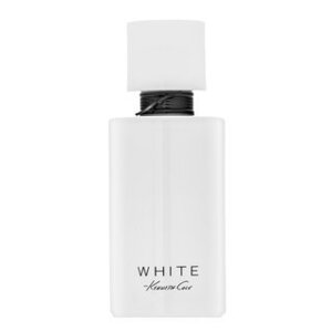 Kenneth Cole White For Her Eau de Parfum nőknek 100 ml kép