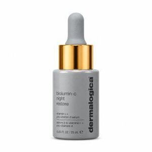 Dermalogica éjszakai szérum Biolumin-C Night Restore 25 ml kép
