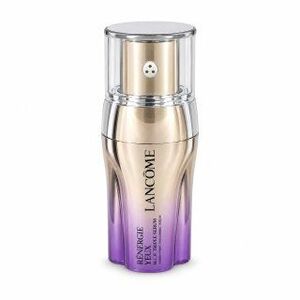 Lancôme Rénergie Yeux fiatalító szérum H.C.F. Triple Serum 20 ml kép