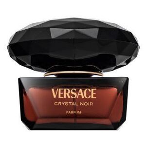 Versace Crystal Noir Parfum tiszta parfüm nőknek 50 ml kép