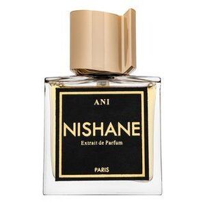 Nishane Ani tiszta parfüm uniszex 50 ml kép