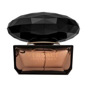 Versace Crystal Noir Eau de Parfum nőknek 50 ml kép