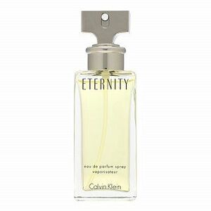 Calvin Klein Eternity eau de parfum nőknek 50 ml kép