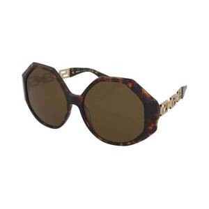 Versace Versace VE4395 5346/73 kép