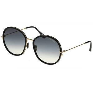 Tom Ford Tom Ford FT0946 01B kép
