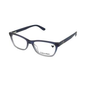 Calvin Klein Calvin Klein CK20530 403 kép