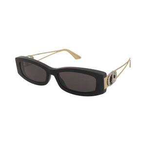 Christian Dior Christian Dior 30Montaigne S14I 12AO kép