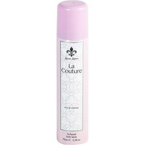 La Couture natural spray 75 ml kép