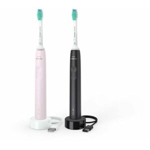 Sonicare 3100 HX3675/15 kép