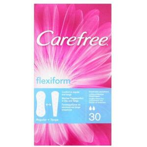 Flexiform 30 db kép