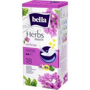Herbs Panty verbena 18 db kép