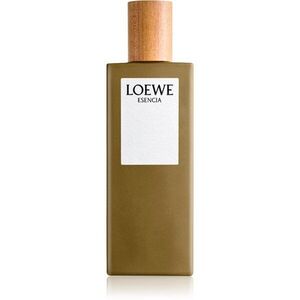 Loewe Esencia Eau de Toilette uraknak 50 ml kép
