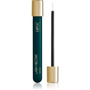 Pierre René Medic Lash Nectar szempilla szérum 4 ml kép