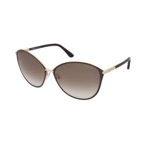 Tom Ford Tom Ford Penelope FT0320 28F kép