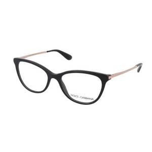 Dolce & Gabbana kép