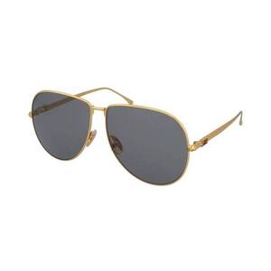 Fendi Fendi FF 0437/S 001/IR kép
