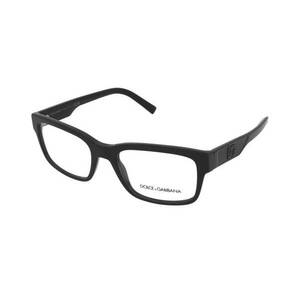 Dolce Gabbana Dolce Gabbana DG3352 501 kép