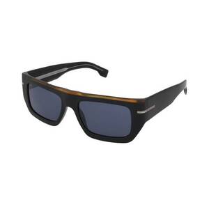 Boss by Hugo Boss Hugo Boss Boss 1502/S I62/KU kép