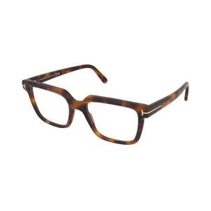 Tom Ford Tom Ford FT5889-B 053 kép