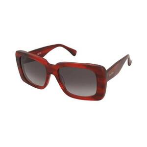 Max Mara Max Mara MM0091 68B kép