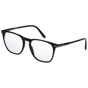 Tom Ford Monitor szemüveg Tom Ford FT5937-B 001 kép