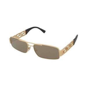 Versace Versace VE2257 1002/5A kép
