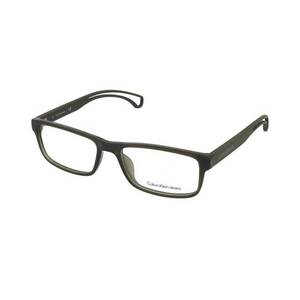 Calvin Klein Calvin Klein Jeans CKJ19509 310 kép