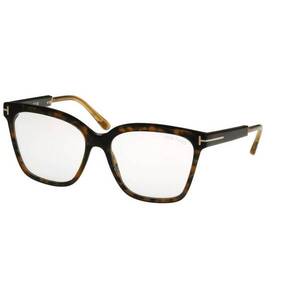 Tom Ford Monitor szemüveg Tom Ford FT5892-B 052 kép