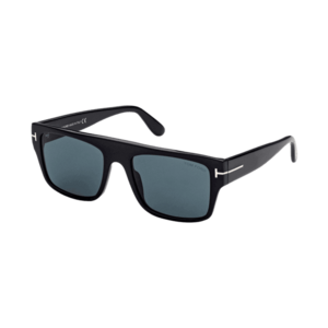 Tom Ford Tom Ford Dunning-02 FT907 01V kép