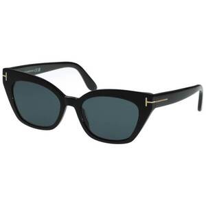 Tom Ford Tom Ford FT1031 01A kép