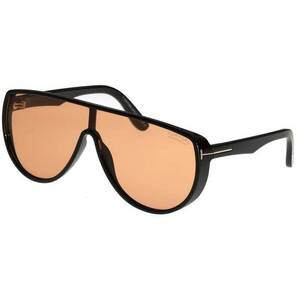 Tom Ford Tom Ford FT1182 05E kép