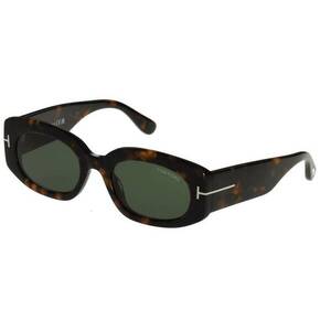 Tom Ford Tom Ford FT1187 52N kép