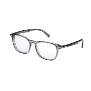 Tom Ford Tom Ford FT5960B 020 kép