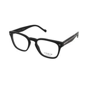 Vogue Vogue VO5570 W44 kép