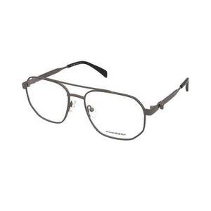 Alexander McQueen Alexander McQueen AM0459O 001 kép