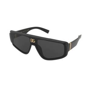 Dolce Gabbana Dolce Gabbana DG6177 501/87 kép