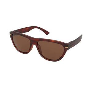 Serengeti Serengeti Pancho SS601002 kép
