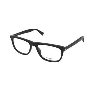 Saint Laurent Saint Laurent SL 812 005 kép