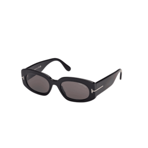 Tom Ford Tom Ford Cielle FT1187/S 01A kép