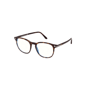Tom Ford Monitor szemüveg Tom Ford FT5832-B/V 052 kép