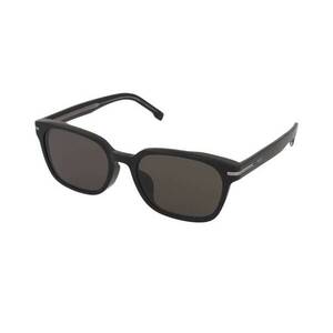 Boss by Hugo Boss Hugo Boss Boss 1869/F/S 807/IR kép
