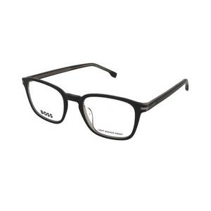 Boss by Hugo Boss Hugo Boss Boss 1848/G YQL kép