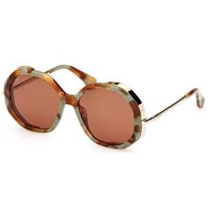 Max Mara Max Mara MM0094 56E kép
