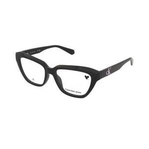 Calvin Klein Calvin Klein Jeans CKJ23644 001 kép